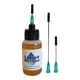 thumbnail image 1 of Lubricante Líquido Liquid Rescue 30 ml con 3 Agujas, 1 of 1