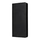 thumbnail image 5 of Funda Cartera para iPhone 14 Pro Max con Ranuras Tarjetas y Soporte - Protección Completa Negro, 5 of 5