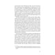 thumbnail image 4 of Corazón, su historia, 4 of 8