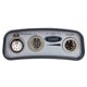 thumbnail image 4 of Beltpack Clear-Com RS-702 Encore estándar de dos canales, 4 of 4