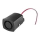 thumbnail image 4 of DC 12V Backup Alarma Cuerno Beep Inversa Cuerno Beeper Zumbador Para Camión, 4 of 4