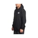 thumbnail image 2 of Poleron DC Shoes Hombre Stage Box Negro negro L, 2 of 6