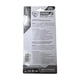 thumbnail image 2 of Pastillas de Freno Delanteras CF MOTO NK / GT / MT 400-650, 2 of 3