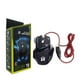 thumbnail image 1 of Mouse Gamer T 6 Con Luz 6 Botones, 1 of 1