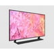 thumbnail image 2 of Smart Tv 75'' Qled 4k Q65c Samsung - Caja Reciclada, 2 of 4