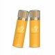 thumbnail image 1 of Desodorante Emper Aruba Gold 195ml Unisex, 1 of 1