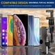 thumbnail image 4 of Heavy Duty Windshield Phone Mount for Car - 360-Degree Rotative Dash Mount Phone Holder - Non-Shaking, Zero Noise - Compatible with All Smart Phones and Cars, 4 of 4