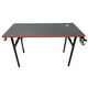 thumbnail image 5 of Mesa Plegable para Trabajos pesados Uso Industrial 130 Cm patas de fierro, 5 of 6