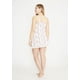 thumbnail image 2 of Camisola De Microfibra 72.35 Talla Xl, 2 of 2