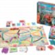 thumbnail image 2 of Juego de Mesa Ticket To Ride Londres., 2 of 2