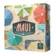 thumbnail image 1 of Maui, 1 of 2