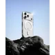 thumbnail image 5 of Carcasa Ringke Para iPhone 17 Pro Fusion Magnética Transparente, 5 of 7