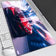 thumbnail image 3 of Mouse Pad Gamer Auto de Lujo | Diamac Rojo, 3 of 3
