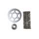 thumbnail image 3 of Kit de transmision para Moto Himalayan 411 c/ Oring, 3 of 4