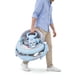 thumbnail image 4 of Andador para Bebe con Juegos Interactivos - Seguridad y Diversion en sus Primeros Pasos, 4 of 5