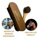 thumbnail image 3 of Kit Limpieza Zapatillas Impermeabilizante Anti Manchas, 3 of 6