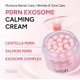 thumbnail image 2 of Crema Hidratante Calmante con PDRN y Exosoma YADAH 50 g, 2 of 7