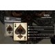 thumbnail image 5 of Fundas para cartas Realm Guard Matte 105 unidades 6,6 x 9,2 cm, 5 of 5