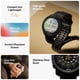 thumbnail image 2 of Smartwatch POLAR Vantage M3 Multi-Sport AMOLED con batería de 7 días, 2 of 6