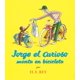 thumbnail image 1 of Bicicleta Clarion Jorge el Curioso, 1 of 1