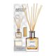 thumbnail image 1 of Areon Home Perfume 150ml Silver Linen, 1 of 2