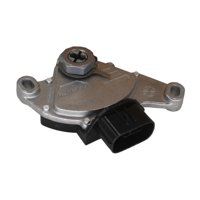 Ioensy - 84540-48010 Reparación Del Interruptor De Seguridad Neutral Para Lexus Rx330 Base 2004-2006