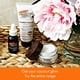 thumbnail image 2 of Exfoliante facial Palmer's Coconut Sugar con manzanilla 90 ml (x3), 2 of 3
