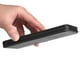 thumbnail image 3 of Funda Flip para FOXDOCK OnePlus NORD N20 5G - Funda magnética de negocios, funda protectora delgada, 3 of 5