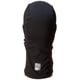 thumbnail image 3 of Capucha Nike Pro Combat Hyperwarm Hydropull Negra OSFM, 3 of 5