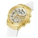 thumbnail image 2 of Reloj Gw0409l2 Mujer Quartz, 2 of 3