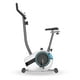 thumbnail image 2 of Bicicleta Magnetica PWRTFitness, 2 of 6