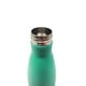 thumbnail image 3 of Botella Acero Inoxidable 500Ml, color surtido 1 un, 3 of 5