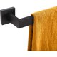 thumbnail image 1 of Toallero KOKOSIRI de acero inoxidable SUS 304, 1 of 3