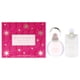 thumbnail image 1 of Set de Regalo Perfume Bvlgari Delicia de Flor Rose Goldea EDP 50ml y Leche Corporal Hidratante 75ml, 1 of 3
