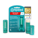 thumbnail image 5 of Compeed Stick Anti-friccion En Pies Ampollas Y Rozaduras 8ml, 5 of 5