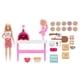 thumbnail image 1 of Barbie Set de Juego Pizzeria, 1 of 7