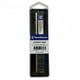 thumbnail image 1 of Memoria ram TecnoMemory PC DDR3 8GB 1600Mhz 1,5V KVR16N11T/8GB, 1 of 3