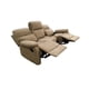 thumbnail image 4 of Sillón Bergere 3 Cuerp Velv, 4 of 6