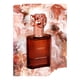 thumbnail image 1 of Oud 07 Edp 50ml, 1 of 2
