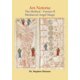 thumbnail image 1 of Libro Ars Notoria: Magia Angelical Medieval – Llewellyn, 1 of 1