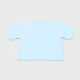 thumbnail image 2 of Polera Niña Kids M/C Focal Celeste Corona, 2 of 5