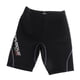 thumbnail image 3 of Tornillos De Neopreno SHETSUITs Gruesos Troncos Elásticos Cálidos Pantalones De Natación De Buceo L, 3 of 3