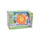 thumbnail image 5 of Manubrio interactivo con luces y sonido, 5 of 5