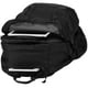 thumbnail image 3 of Mochila de senderismo JanSport Agave 32L con sistema de hidratación, 3 of 3