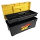 thumbnail image 3 of Caja Herramientas Kit Hogar Tramontina 19 Piezas, 3 of 4