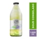 thumbnail image 1 of Cóctel Pisco Sour Limón Pica 24° Botella, 1 L, 1 of 3