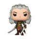 thumbnail image 2 of Figura de vinilo Funko Pop! Juegos: Baldur's Gate 3 Jaheira 9,5 cm, 2 of 7