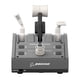 thumbnail image 2 of Cuadrante Thrustmaster TCA Quadrant Boeing Edition para Xbox, 2 of 3