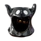 thumbnail image 4 of Quemador De Aceite Esencial De Fantasma De Halloween, Portavelas Para El Hogar, 4 of 5