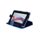 thumbnail image 1 of Funda Para Tablet De 10' Pulgadas Color Blue, 1 of 2